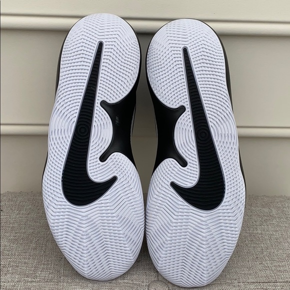 Nike Air Precision - Picture 4 of 7